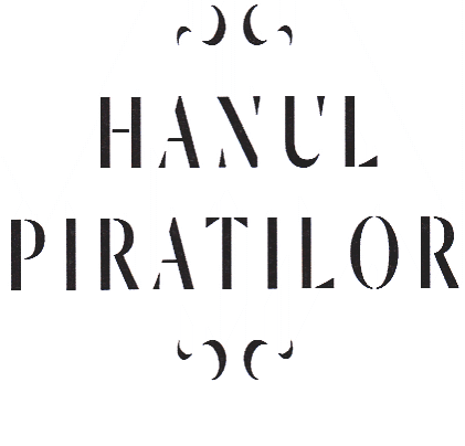 HANUL PIRATILOR