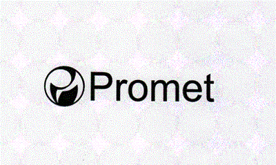Promet
