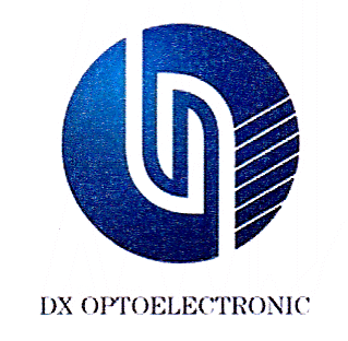 DX OPTOELECTRONIC