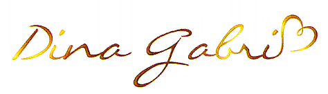 DINA GABRI