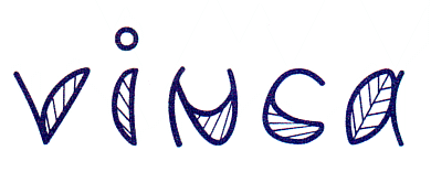 VINCA