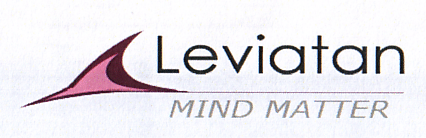 LEVIATAN MIND MATTER