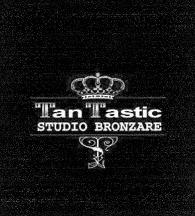 TanTastic Studio BRONZARE