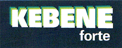 KEBENE forte