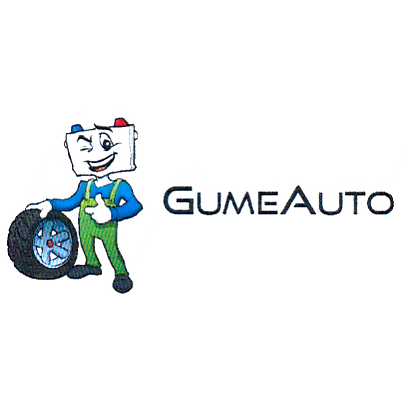 Gume Auto