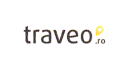 traveo.ro