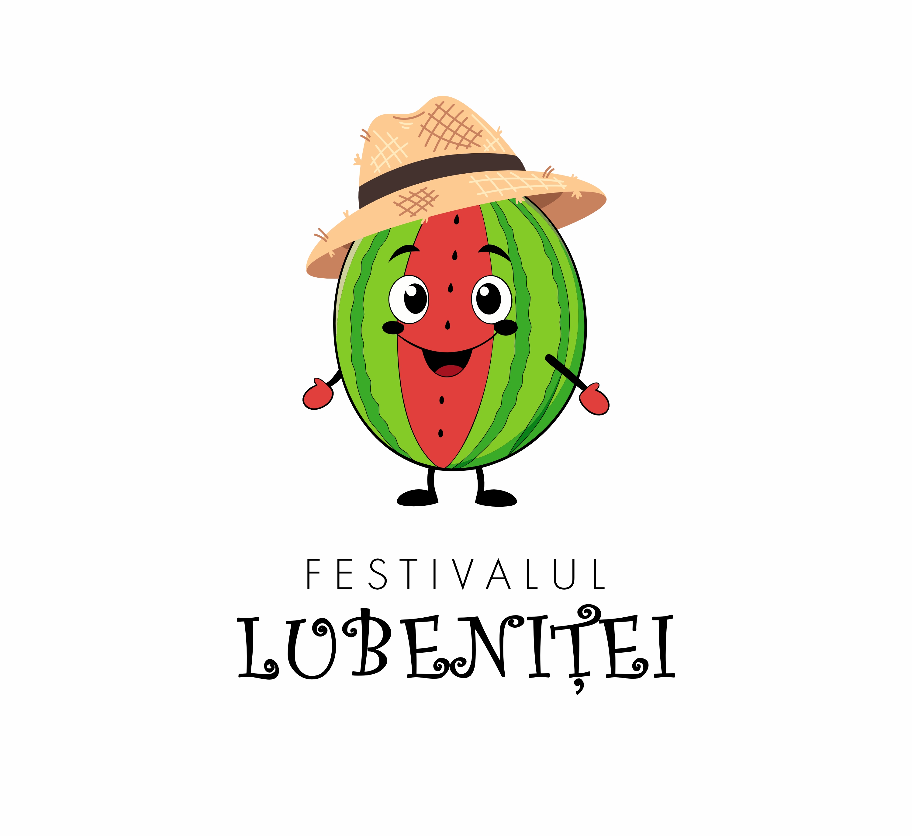 FESTIVALUL LUBENIȚEI