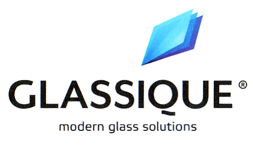 GLASSIQUE modern glass solutions