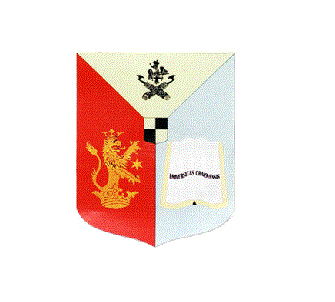 UNIVERSITAS CRAIOVENSIS