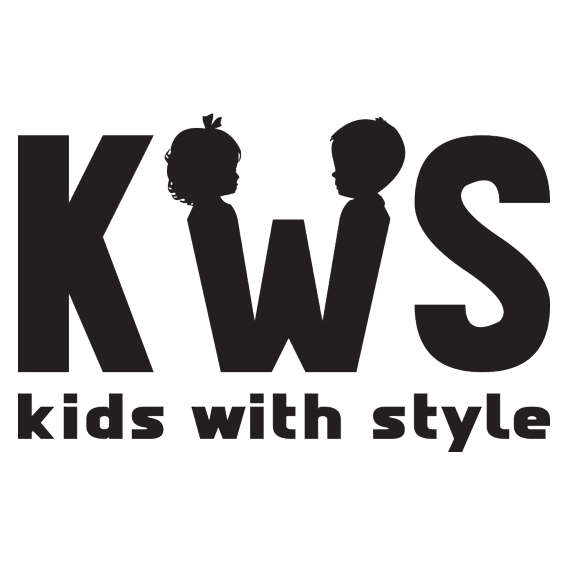 KWS kids with style