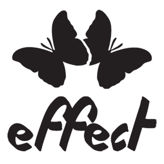 effect