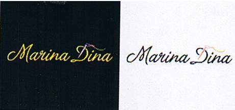 Marina Dina