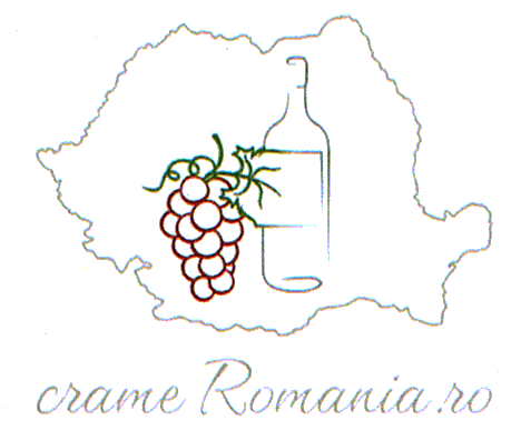 crame Romania.ro