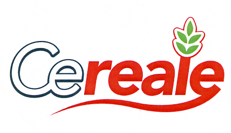 Cereale