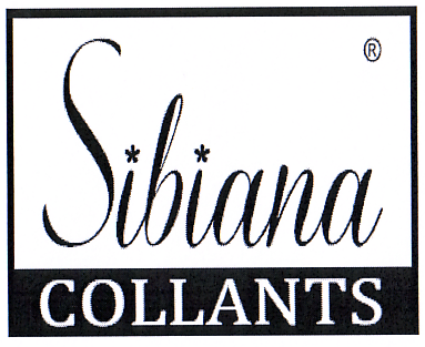 Sibiana COLLANTS