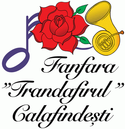 Fanfara Trandafirul Calafindeşti