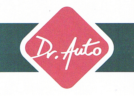 Dr. Auto
