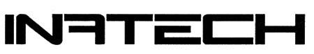 INATECH