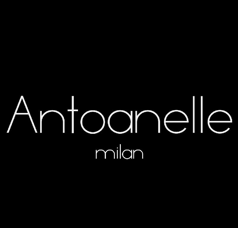 Antoanelle