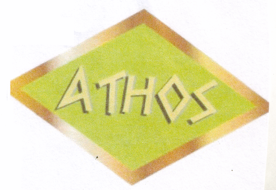 ATHOS