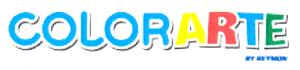 COLORARTE