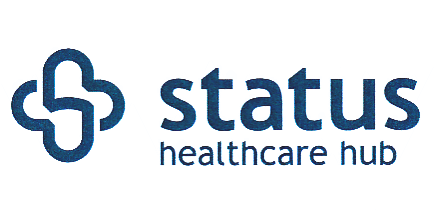 status healthcare hub