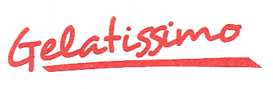 Gelatissimo