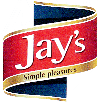 Jay's Simple pleasures