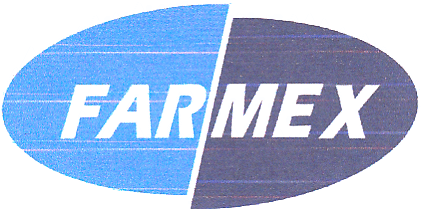 FARMEX