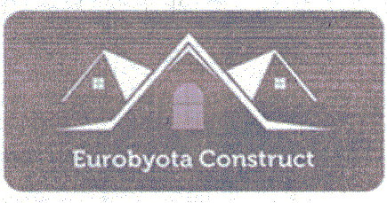 Eurobyota Construct