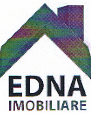 EDNA IMOBILIARE