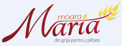 moara Maria din grijă pentru calitate