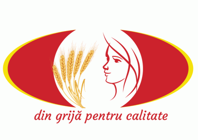 din grijă pentru calitate
