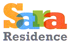 Sara Residence