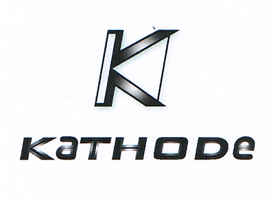 KATHODE