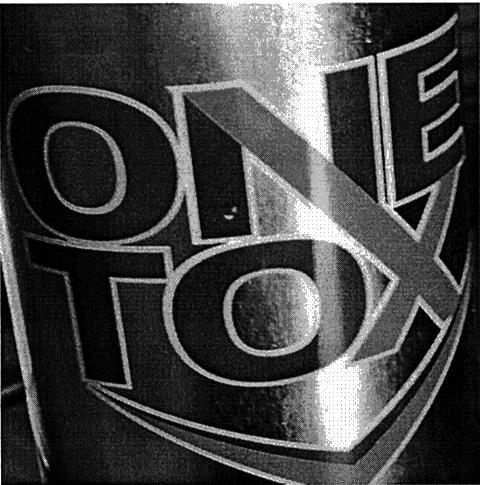 ONE TOX