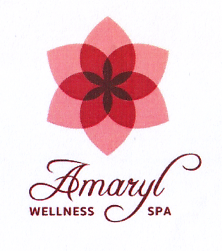 Amaryl WELLNESS & SPA