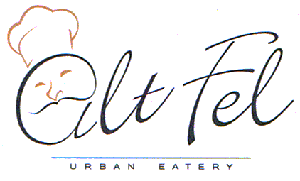 alt Fel URBAN EATERY