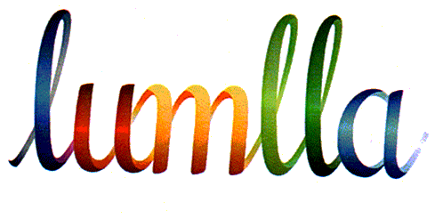 LUMLLA