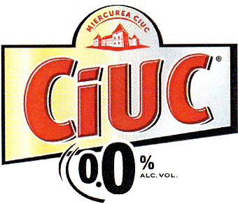 Ciuc