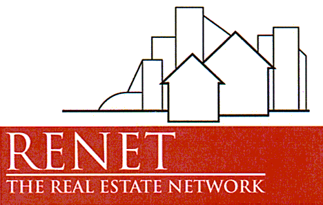 RENET THE REAL ESTATE NETWORK