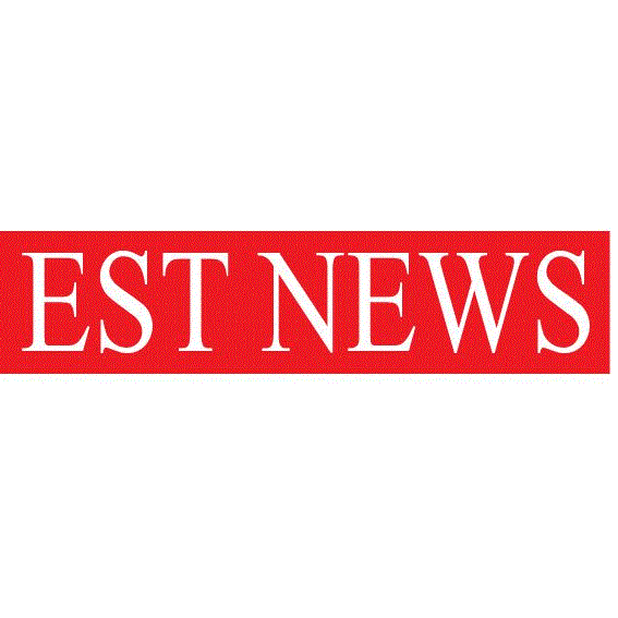 EST NEWS