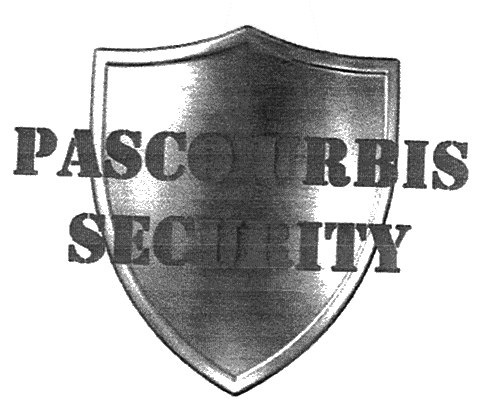 PASCO URBIS SECURITY