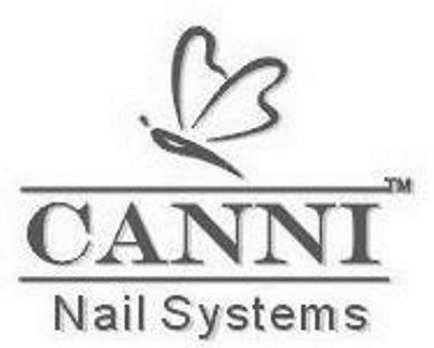 CANNI Nail Systems