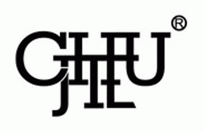 CHU JIE