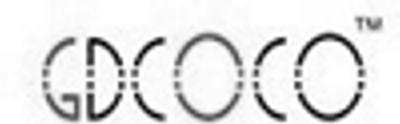 GDCOCO