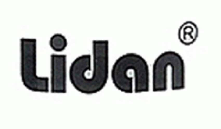 Lidan