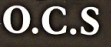 O.C.S
