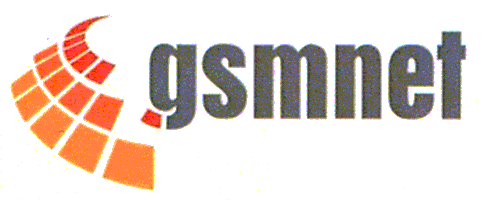 gsmnet