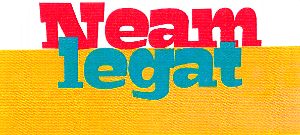 Neam legat